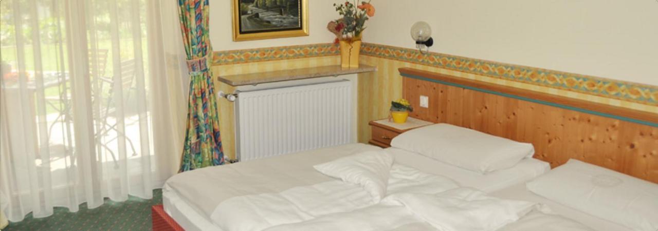 Ferienwohnung Baldauf Riedenburg Extérieur photo