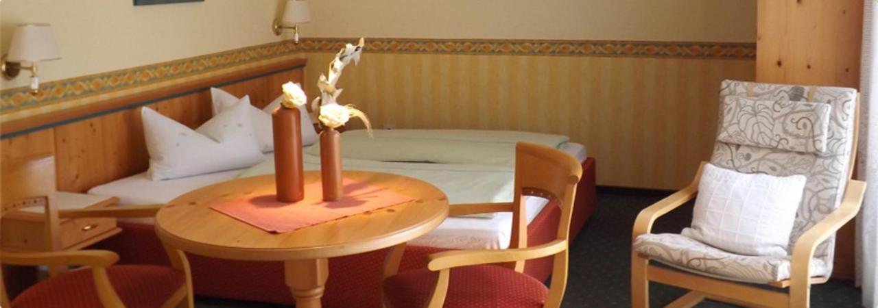 Ferienwohnung Baldauf Riedenburg Extérieur photo