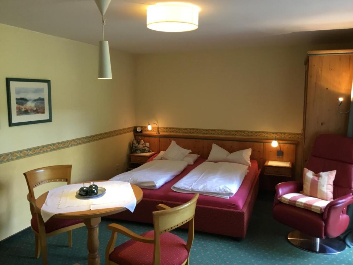 Ferienwohnung Baldauf Riedenburg Extérieur photo